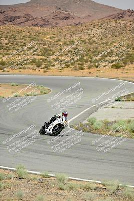 media/May-31-2025-Classic Track Day (Sat) [[da23ab3028]]/Group C/Session 4 (Turns 4 and 6)/